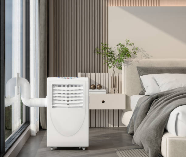 Trusted South River, NM HVAC Experts